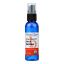 Brittanie's Thyme - Organic Hand Sanitizer - Orange - 2 oz.
