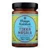 Maya Kaimal - Smmr Sauce Vgn Tikka Masala - Case of 6 - 12.5 OZ