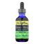 Dr. Rydland's - Hrbl Formula Sinus Allrgy - 1 Each - 2 FZ