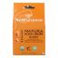 Wedderspoon - Honey Drops Echnca - 1 Each - 4 OZ