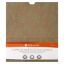 Full Circle Home - Fd Waste Bags Compst Cdu - Case of 6-10 Count