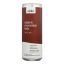 Slate Milk - Milk Aseptic Lf Chocolate - Case of 12 - 11 FZ