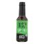 Ocean's Halo - Sauce No Soy Low Salt - Case of 12 - 10 FZ