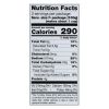 Daiya Foods - Cheezy Mac - Four Cheese with Herbs - CS of 8 - 10.6 oz.