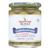 Bono - Olives Pitted Green - Case of 6-5.3 OZ