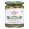 Bono - Olives Whole Green - Case of 6-6.4 OZ