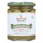 Bono - Olives Whole Green - Case of 6-6.4 OZ