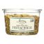 Aurora Natural Products - Raw Shelled Pistachios - Case of 12 - 9 oz.
