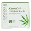 Andalou Naturals - CannaCell X.Foliate Scrub - 1.7 oz.