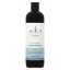 Sukin - Hydrating Conditioner - 1 Each - 16.9 FZ