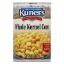 Kuner Whole Kernel Corn - Case of 12 - 15.25 OZ