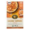 Nature's Path Cereal - Case of 6 - 10.6 OZ