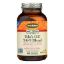 Flora Inc - Udo's Oil 369 Blend - EA of 1-90 SGEL