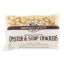 Westminster Cracker Co Oyster & Soup Crackers - Case of 12 - 9 OZ