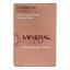 Mineral Fusion - Concealer Duo - Deep - 0.11 oz.