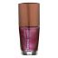 Mineral Fusion - Nail Polish - Berried Gem - 0.33 oz.