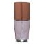 Mineral Fusion - Nail Polish - Bubble - 0.33 oz.