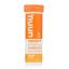 Nuun Hydration - Drink Tab Immun Orange Ctrs - Case of 8 - 10 TAB
