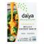 Daiya Foods - Dairy Free Cheeze Sauce - Cheddar Style - CS of 8 - 14.2 oz.