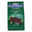 Ghirardelli Dark Chocolate Mint Squares  - Case of 6 - 5.32 OZ