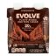 Evolve Classic Chocolate Protein Shakes  - Case of 3 - 4/11 OZ
