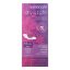 Natracare - Pads Dry&light Plus - 1 Each - 16 CT
