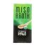Ocean's Halo Broth Miso  - Case of 6 - 32 FZ