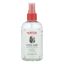 Thayers - Witch Hazel Facial Mist - Cucumber - 8 fz