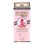 Bass Body Care Exfoliation Skin Towel  - 1 Each - CT