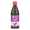 Lee Kum Kee Hoisin Sauce - Case of 6 - 20 FZ