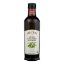Lucini Italia Extra Virgin Olive Oil  - Case of 6 - 16.9 FZ