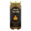 Mina's Moroccan Tagine Chicken Cooking Sauce  - Case of 6 - 12 OZ