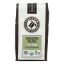 Charleston Coffee Roasters - Coffee Charleston Whole Bean - Case of 6 - 12 OZ