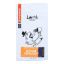 Larry's Coffee Decaf Twilight Coffee Beans  - Case of 6 - 12 OZ