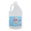 Woeber's - Vinegar Distilled Wht 5% - Case of 4 - 1 GAL