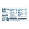 Hellmann's, Real Mayonnaise - Case of 12 - 11.5 FZ