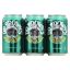 Dr. Brown - Soda Ginger Ale - Case of 4 - 6/12 FZ