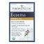Forces Of Nature - Eczema Control - 1 Each - 5 ML