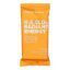 Redd Peanut Butter Energy Bar  - 1 Each - 12 CT