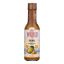 Wuju Hot Sauce - Original - Case of 6 - 5 oz.