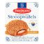 Daelmans, Stroop Wafels, Caramel - Case of 8 - 10.94 OZ
