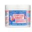 Egyptian Magic All Purpose Skin Cream  - 1 Each - 4 OZ