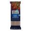 Blue Dragon Curly Noodles - Case of 10 - 8.8 OZ