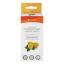 Full Circle Home - Fresh Air Compostable Waste Bags - BPI - Case of 6 - 25 Count