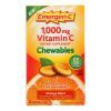 Emergen-c - Chewables Orange Blast - 1 Each - 40 CT