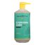 Alaffia - Everyday Body Wash - Shea Vanilla - 32 oz.