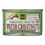 Native Forest Organic Sliced Water Chestnuts - Case of 6 - 8 OZ