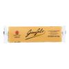 Garofalo Capellini Angel Hair Semolina Pasta - Case of 20 - 16 oz.