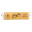 Garofalo Capellini Angel Hair Semolina Pasta - Case of 20 - 16 oz.