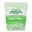 Charlie’S Soap Laundry Powder - Case of 6 - 30 CT